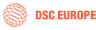 DSC Europe