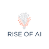Rise of AI Conference
