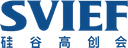 SVIEF