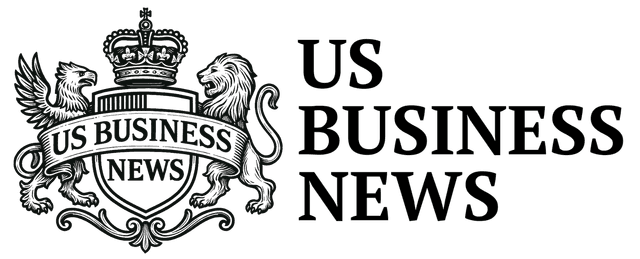 U.S. Business News